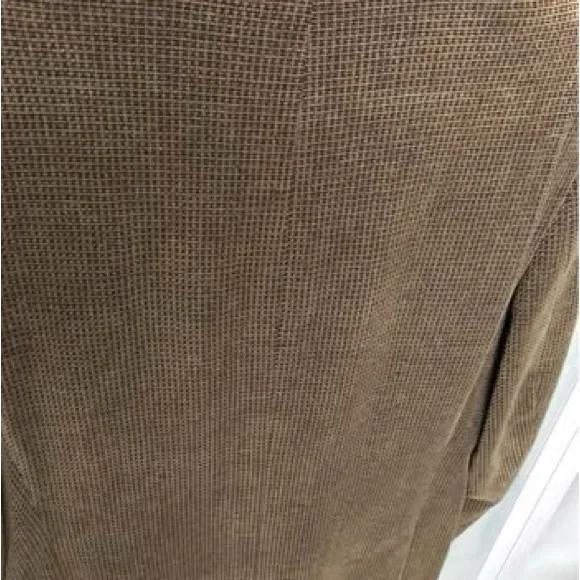 JOOP designer jacket - Picture 5 of 5